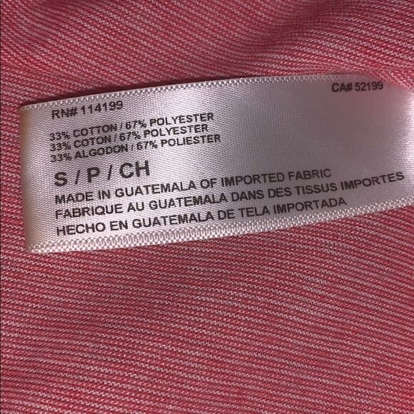 Roxy tank size small - Picture 5 of 8